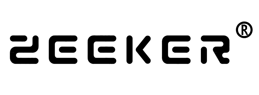 চায়না শীট মেটাল প্রসেসিং সাপ্লায়ার, ম্যানুফ্যাকচারার এবং ফ্যাক্টরি - হংতাই